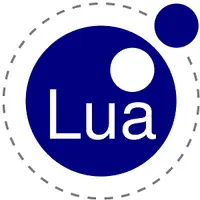 Программирование на языке Lua для терминала QUIK