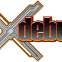 XDebug - как начать пользоваться отладкой в PHP