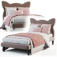 Сборник 3d моделей. Часть 12