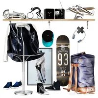 Сборник 3D-моделей. Часть 15