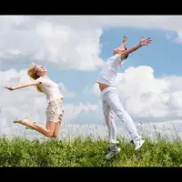 Комплекс дыхательных практик