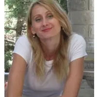 Шитье, ремонт и переделка. Римейк с фантазией