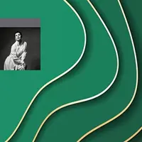 Как делают косметику, которая нас не убивает