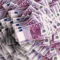 Активация для выбивания долгов и получения кредитов