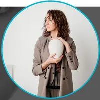 Фэйсформинг клуб. Июль