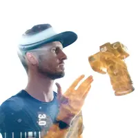 Введение в предметную и фуд-съемку