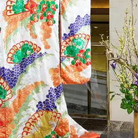 Декоративно-прикладное искусство Японии