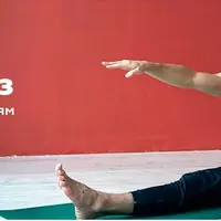 Раскрой таз навстречу приключениям