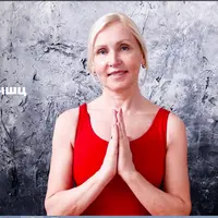 Тренировка мышц тазового дна методами йоги