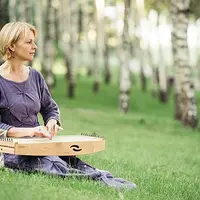 Йога голоса