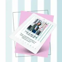 Как зарабатывать в Instagram