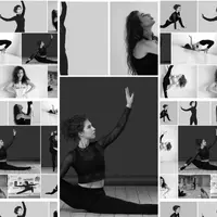 Гид по продольному и поперечному шпагату