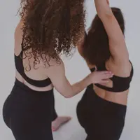 Гид по спине