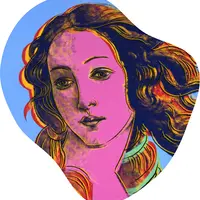 Гид по современному искусству