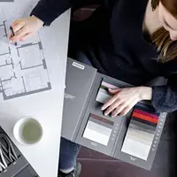 Комплектация: как выстроить работу и увеличить доход