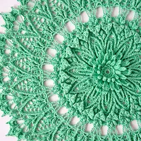 Салфетка Triss