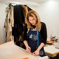 Закрытый клуб. Детская одежда