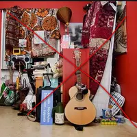 Антихлам. Как заработать, избавляясь от ненужного