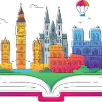 История человечества