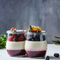 Миллион муссов