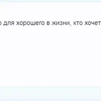 Как управлять своими эмоциями, панические атаки и как выйти из них навсегда