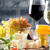 Полный онлайн-курс Сырного сомелье