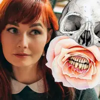 Расслабление челюсти. Продвинутый 10-дневный курс