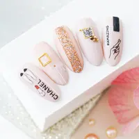 Коммерческие дизайны