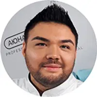 Микротоковая терапия