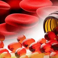 Вебинар по железодефицитной анемии