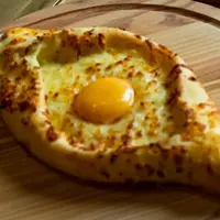 Современная Грузия