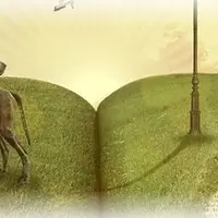 Аудио гипноз установки Состояния Прозрачности