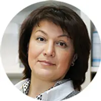 Комплект методических пособий по аппаратной косметологии