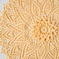 Салфетка Birgitta