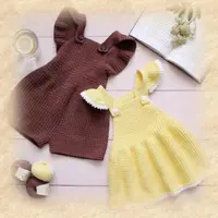 Мастер-класс «Маришка»