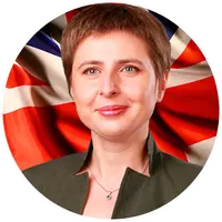 Как грамотно писать по-английски. Отличия британского и американского вариантов