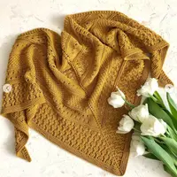 Бактус Сканди