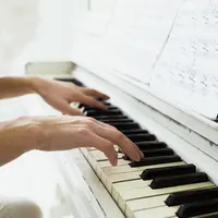 Как быстро освоить фортепиано: проверенный метод