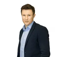 Акции. Пассивный доход