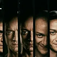 Кто я? Как обрести себя и жить с удовольствием