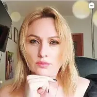 Дробные карты. Занятие 8. Вимшамша Д-20