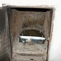 Гетерогенный катализатор "Чудо - мембрана"