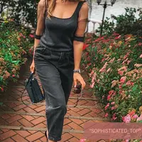 Топ Sophisticated