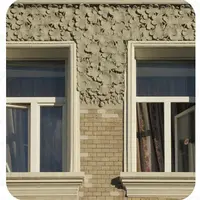 Архитектура московского модерна