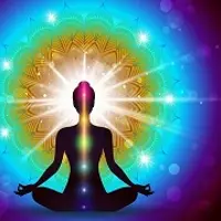 Восстановление души. Центр хранения бровей / лба