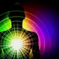 Восстановление души (Центр хранения сердца)