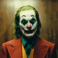 От «Джокера» до «джентльменов»