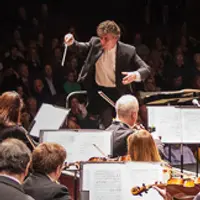 Симфоническая музыка: что важно о ней знать