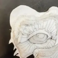 Господин Артишок