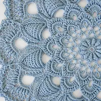 Салфетка Kaia